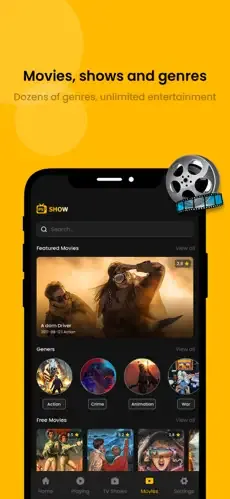 series-to-watch-on-sony-liv Movies and shows