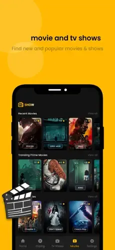 series-to-watch-on-sony-liv movie