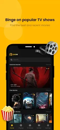 series-to-watch-on-sony-liv tv show